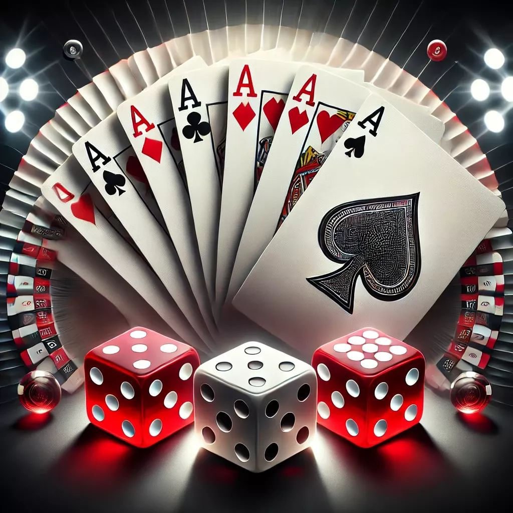 618 app VIP Program အဆင့် Silver Gold Platinum Diamond Myanmar