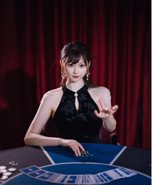 618 app Live In-Play Betting Football Odds