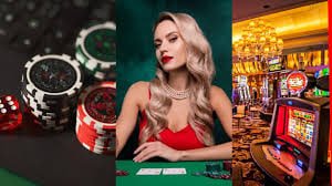 618 app Online Slots Myanmar MMK ကျပ်ဖြင့် ကစားနိုင်သော Slot Games
