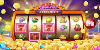 618 app Wave Money KBZPay AYA Pay Live Casino MMK Deposit Myanmar