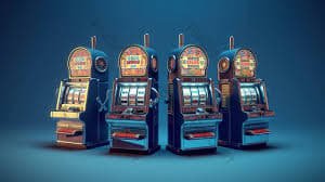 618 app ပရိုမိုးရှင်း Bonus Tips Myanmar VIP Cashback ရယူနည်း