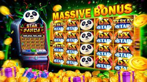 618 app Sportsbook ရလဒ်စစ်ဆေးနည်း Myanmar