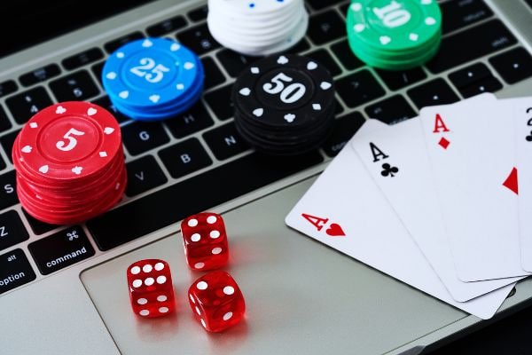 618 app ပလက်ဖောင်း Myanmar Online Gaming Slots Casino Sports