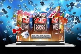 618 app Live Casino Online Slots မြန်မာ