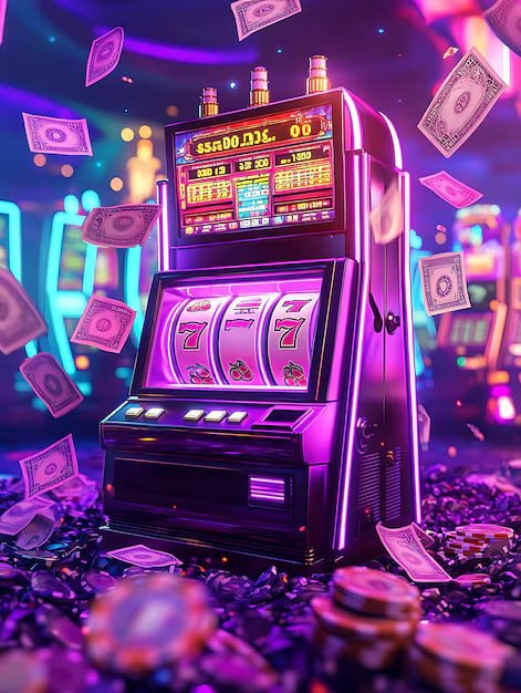 618 app Esports Live Casino ရလဒ်ကဏ္ဍ