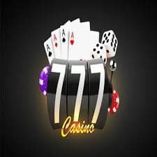 Myanmar National League Esports 618 app