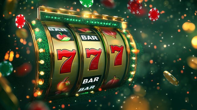 618 app Bonus Claim ပြုလုပ်နည်း Wave Money KBZPay ငွေသွင်း