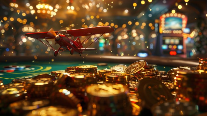 618 app Slot ဂိမ်းများ Spin ပြုလုပ်ပုံ Myanmar Online Slots