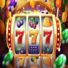 မြန်မာ Football Sportsbook 618 app