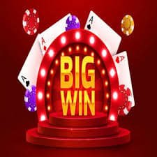 618 app တိုက်ရိုက်ကာစီနို Live Dealer Baccarat Dragon Tiger Myanmar